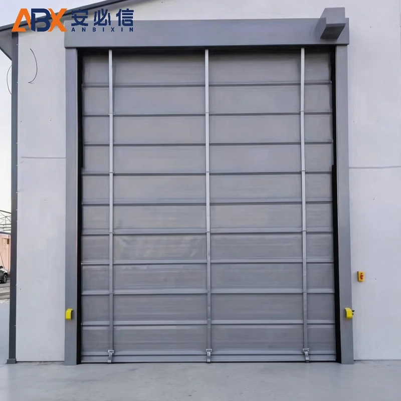 呼伦贝尔河西街道堆积门